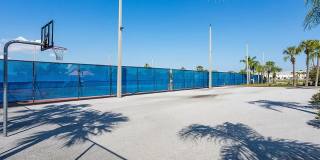 Stunning 2/1 available now at Waterside at Coqunia Key! Gallery 30