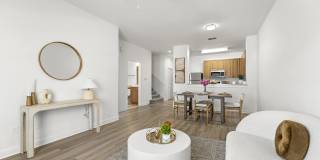 Estates at Lake Cecile Gallery 1