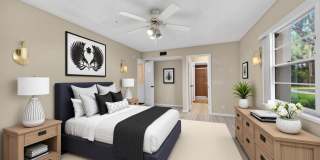 147 Deer Creek Boulevard unit: 401 Gallery 18