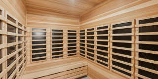 922-38 North Broad Street Gallery 46