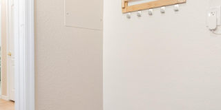 14085 E Copper Mesa Court Gallery 27