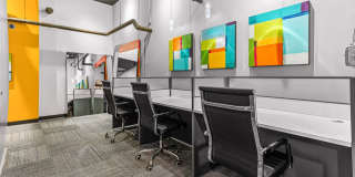 Haven on Geddes Gallery 11