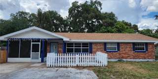 679 Avenue G SE 679 Avenue G SE Gallery 1