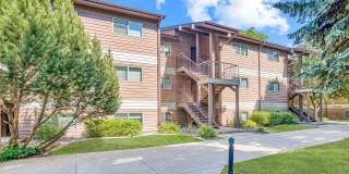 Rimrock West Gallery 17