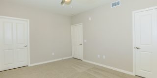 Los Alamitos Luxury Apartments Gallery 68