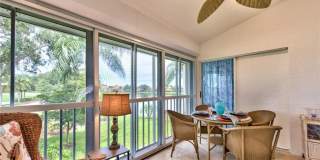 13270 Sherburne Cir Gallery 10