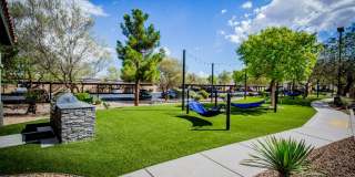 Colton Apartments Gallery 17