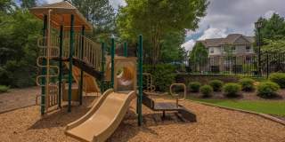 Fieldstone Gallery 29