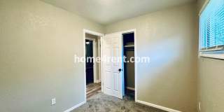 Lovely Three Bedroom Home in KCMO and an Updated Kitchen  w/ Granite and SS Appliances, including a Fenced Yard! Gallery 22