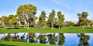 30 Columbia Drive Gallery 48