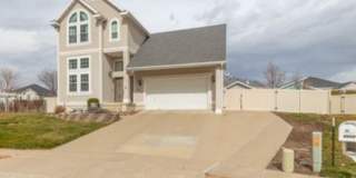 2212 North 700 West Gallery 1