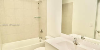 11719 SW 246th Ter Gallery 48