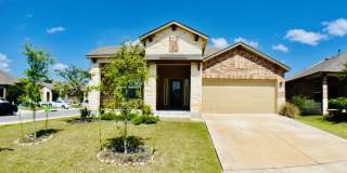 8732 Riddles Peak Gallery 1