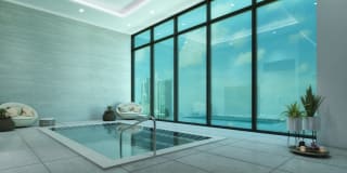 Grand Station Grand Station Gallery 47