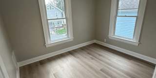 Beautiful Newly Renovated Home 4 BEDROOM 2 BATH Gallery 9