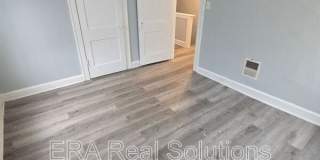 83 Lechner Ave. Gallery 12