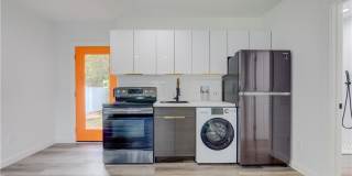 20650 Cantlay Gallery 1