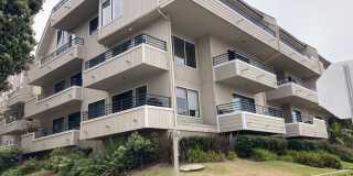 Beachside Furnished Retreat! Remodeled 2BD/2BA Condo Steps from the Sand! Gallery 1