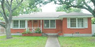 530 Hopper Drive 530 Hopper Drive Gallery 1