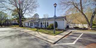 Chatham Wood Gallery 7