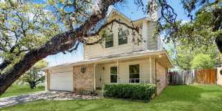11543 Rousseau St Gallery 1