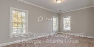 410 Wilfawn Way Gallery 24