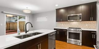 BETHANY 5 bedroom 3 full bath- Beaverton School District- Nike Gallery 9