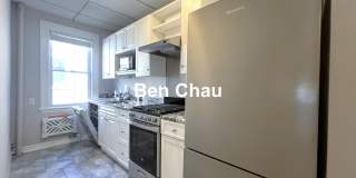 1675 Massachusetts Ave Gallery 4