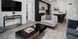 Industry Cincinnati Gallery 3