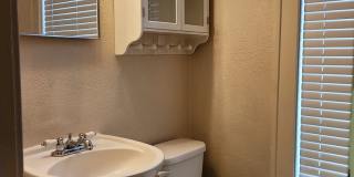 85-97 Victoria St S Gallery 10