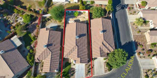 40201 Calle Santa Claudia Gallery 22