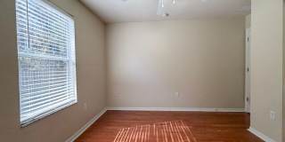 Pet Friendly 3/2 Home in Sorrento Available NOW! *Approved Aplication* Gallery 26