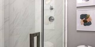 Bowman Pointe Gallery 33