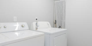 28 Orient Street Gallery 17