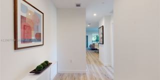 24705 SW 129th Ave Gallery 5