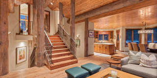 395 Silverlode Drive Gallery 9