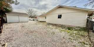 Pet-Friendly 4-BR Home in Santa Clara with RV Parking Gallery 29