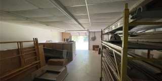 1926 N 1st Street Gallery 7