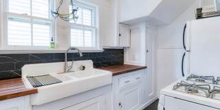 13 Pilgrim Pathway Gallery 10