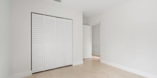 4834 Bethel Creek Dr Gallery 32