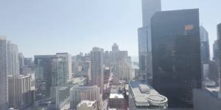 55 W Hubbard St Gallery 9