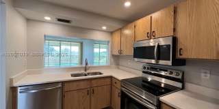9520 Seagrape Dr Gallery 6