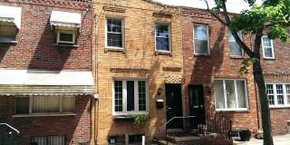 927 Cross St Gallery 1