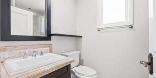 13079 Bluff Creek Drive Gallery 6