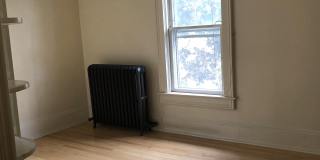233 1/2 Broadway St Gallery 2