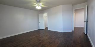 149 Ryan Street Gallery 22