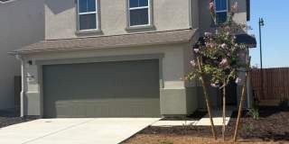 Newly built DR HORTON home coming soon!! Gallery 1