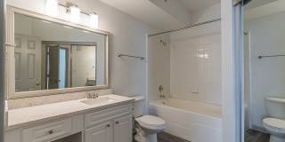 Stonecreek Ranch Apartments Gallery 25