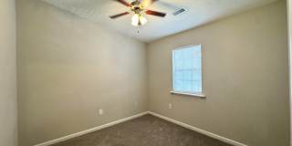 2209 Hurt Drive Gallery 4