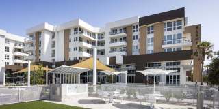 Elements Gallery 139